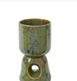 Elysian Pot