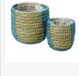AQUA BASKET