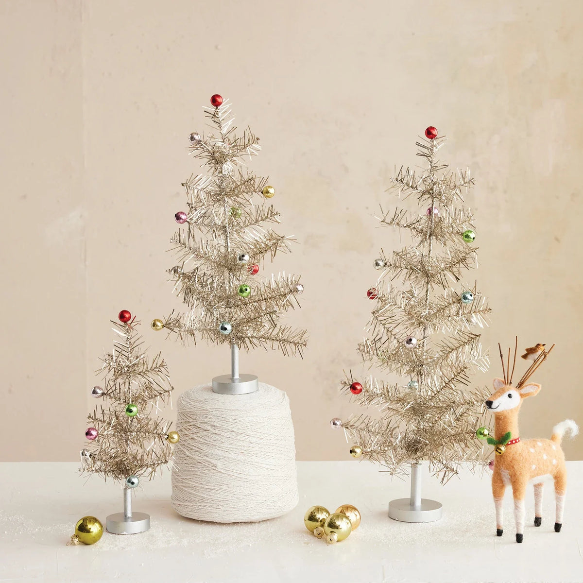 Collections – Hello Norman