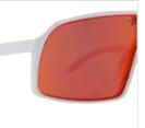 Binky Monteverde Sunglasses