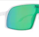 Binky Monteverde Sunglasses