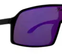 Binky Monteverde Sunglasses