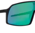 Binky Monteverde Sunglasses