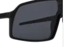 Binky Monteverde Sunglasses