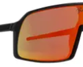 Binky Monteverde Sunglasses