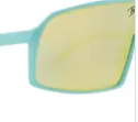 Binky Monteverde Sunglasses