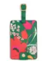 Getaway Luggage Tag