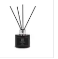 My Way Reed Diffuser