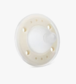 Ninni Pacifier
