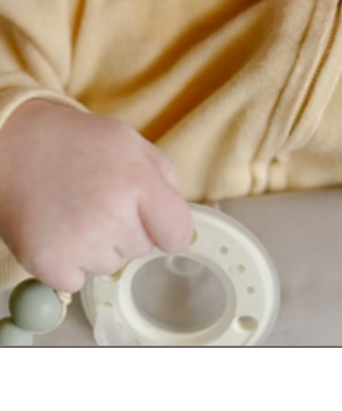 Ninni Pacifier