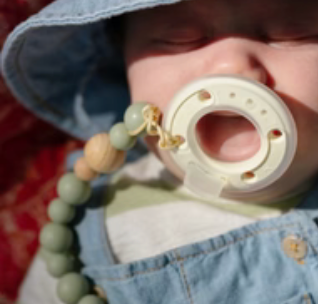 Ninni Pacifier