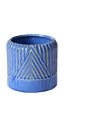REFRESH POT 5.75"X 5.5"
