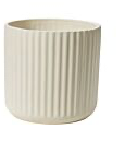 BEAM POT 11.25"X 10.75