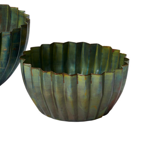 Monarch Bowl
