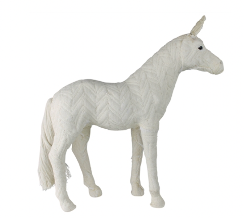 Camarillo Horse